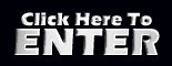 Click Here to Enter